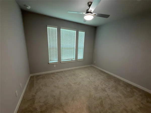 $3,350 | 3102 Bunting Drive, Melissa, TX 75454