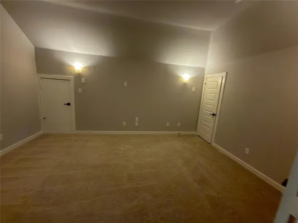$3,350 | 3102 Bunting Drive, Melissa, TX 75454