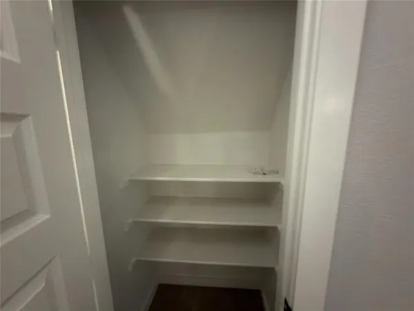 $3,350 | 3102 Bunting Drive, Melissa, TX 75454