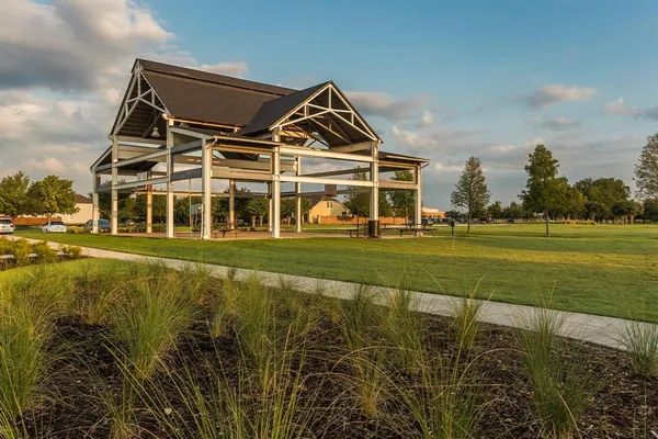 $3,350 | 3102 Bunting Drive, Melissa, TX 75454