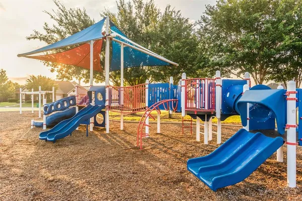 $3,350 | 3102 Bunting Drive, Melissa, TX 75454