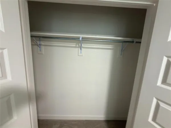 $3,350 | 3102 Bunting Drive, Melissa, TX 75454