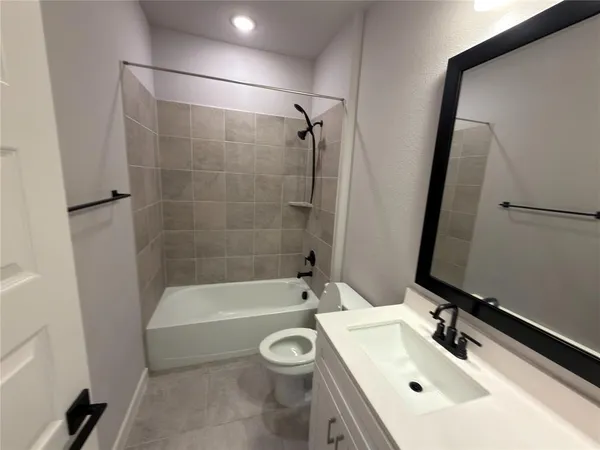 $3,350 | 3102 Bunting Drive, Melissa, TX 75454