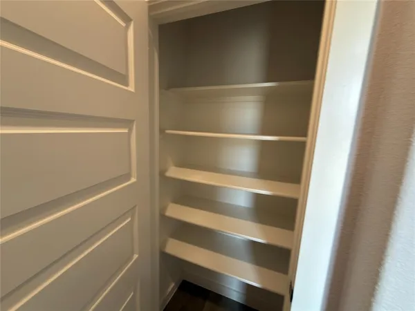 $3,350 | 3102 Bunting Drive, Melissa, TX 75454