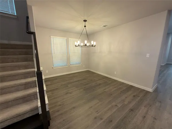 $3,350 | 3102 Bunting Drive, Melissa, TX 75454