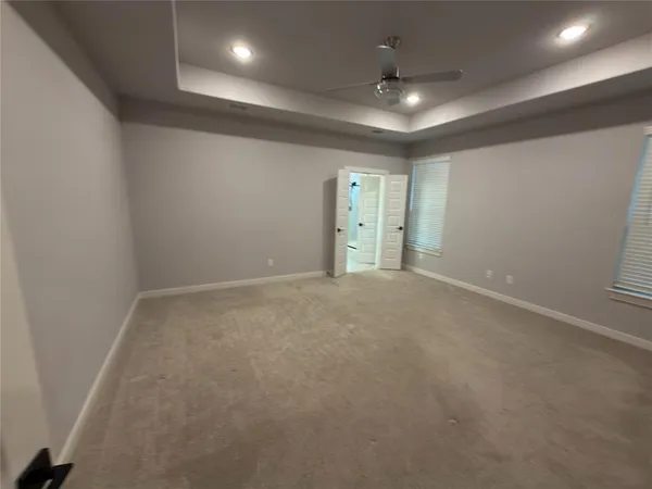 $3,350 | 3102 Bunting Drive, Melissa, TX 75454