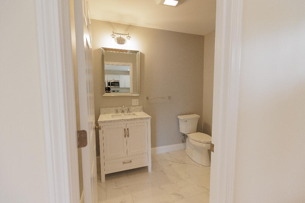 110 3rd Street, Unit 110 Bangor, ME 04401 - Photo 27 of 95