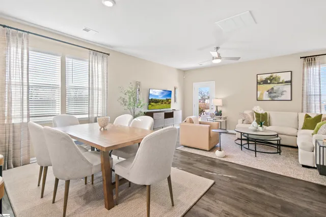 $309,870 | 1314 Strawberry Jam Road, Lyman, SC 29365