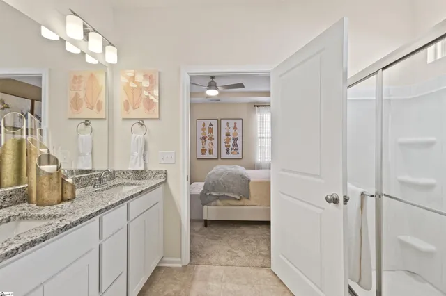 $309,870 | 1314 Strawberry Jam Road, Lyman, SC 29365