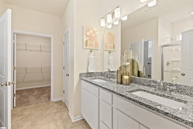 $309,870 | 1314 Strawberry Jam Road, Lyman, SC 29365