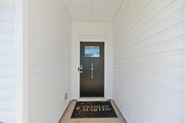 $309,870 | 1314 Strawberry Jam Road, Lyman, SC 29365