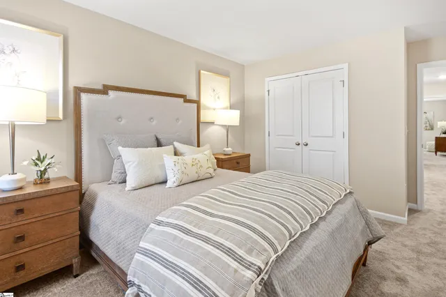 $309,870 | 1314 Strawberry Jam Road, Lyman, SC 29365