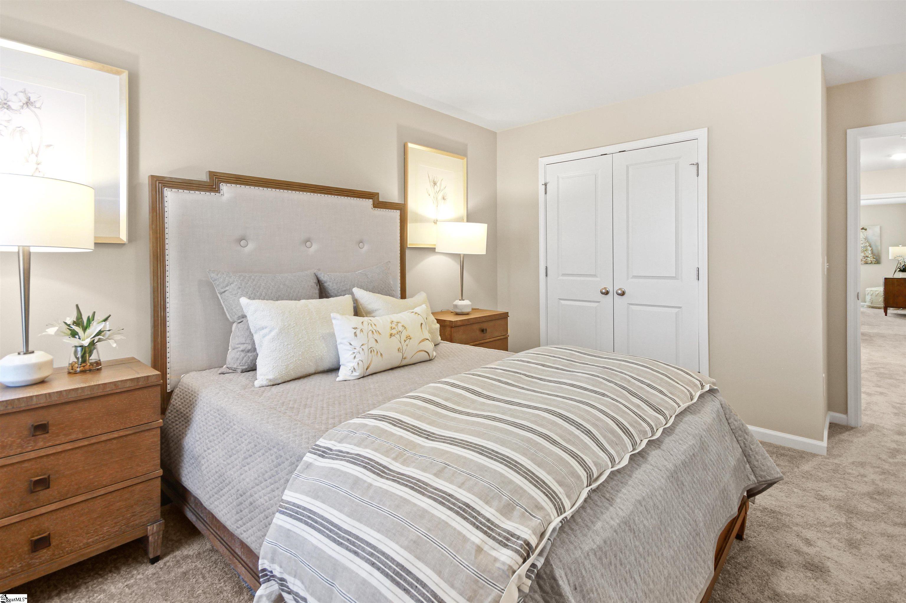 1314 Strawberry Jam Road Lyman, SC 29365 - Photo 21 of 28