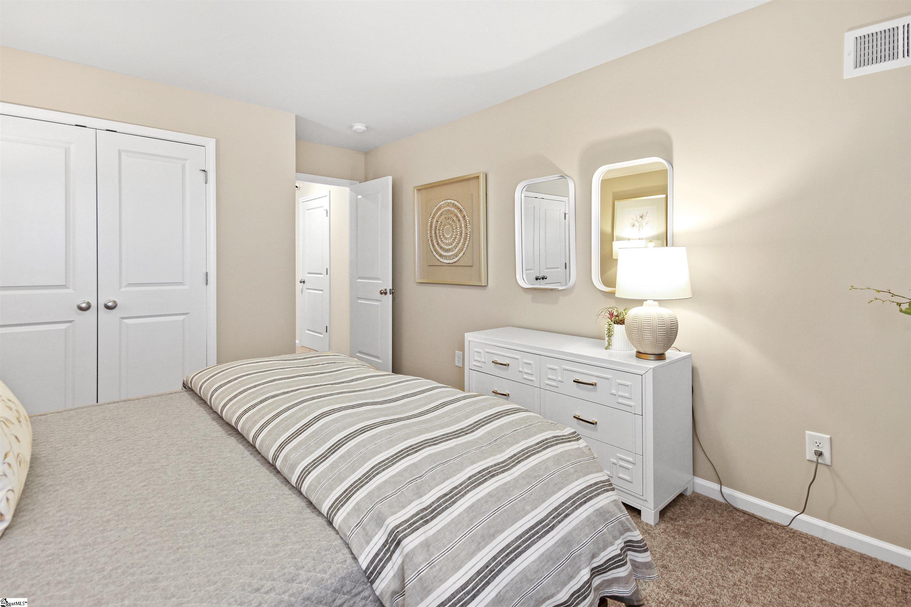 1314 Strawberry Jam Road Lyman, SC 29365 - Photo 22 of 28