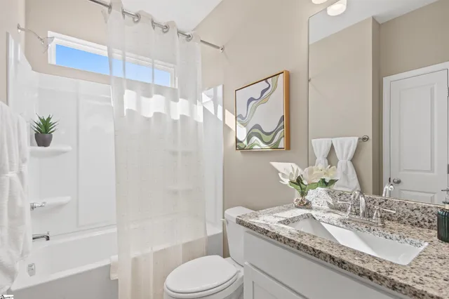 $309,870 | 1314 Strawberry Jam Road, Lyman, SC 29365