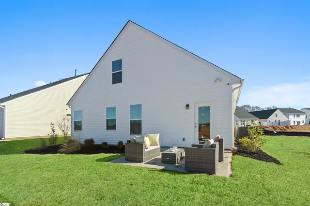 $309,870 | 1314 Strawberry Jam Road, Lyman, SC 29365