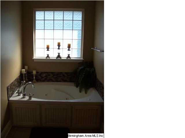 55 County Road 862 Clanton, AL 35045 - Photo 22 of 32