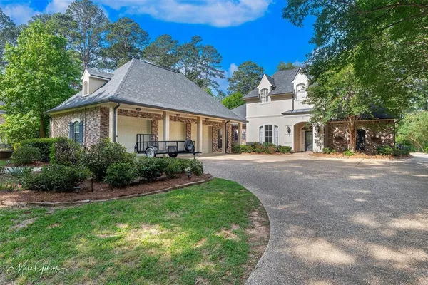 $699,900 | 9692 Norris Ferry Road, Shreveport, LA 71106