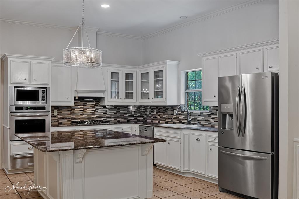 9692 Norris Ferry Road Shreveport, LA 71106 - Photo 11 of 35