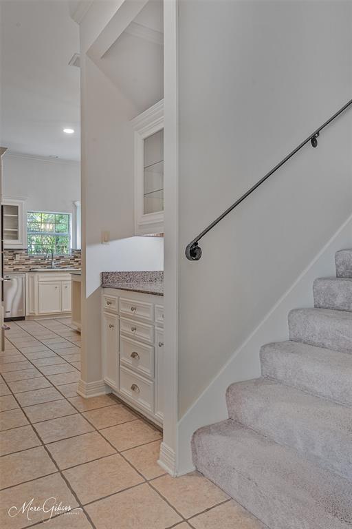 9692 Norris Ferry Road Shreveport, LA 71106 - Photo 14 of 35