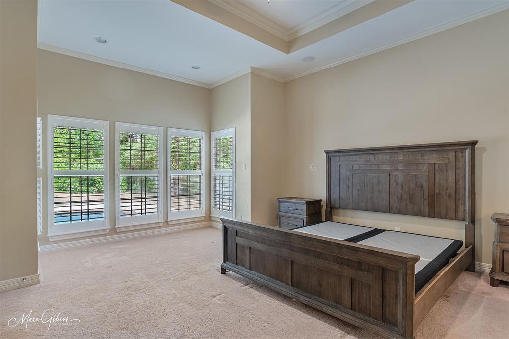 9692 Norris Ferry Road Shreveport, LA 71106 - Photo 16 of 35