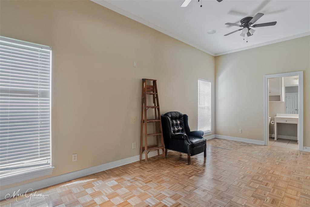 9692 Norris Ferry Road Shreveport, LA 71106 - Photo 17 of 35