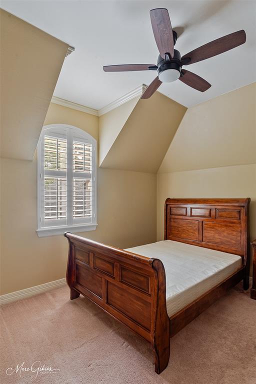 9692 Norris Ferry Road Shreveport, LA 71106 - Photo 18 of 35