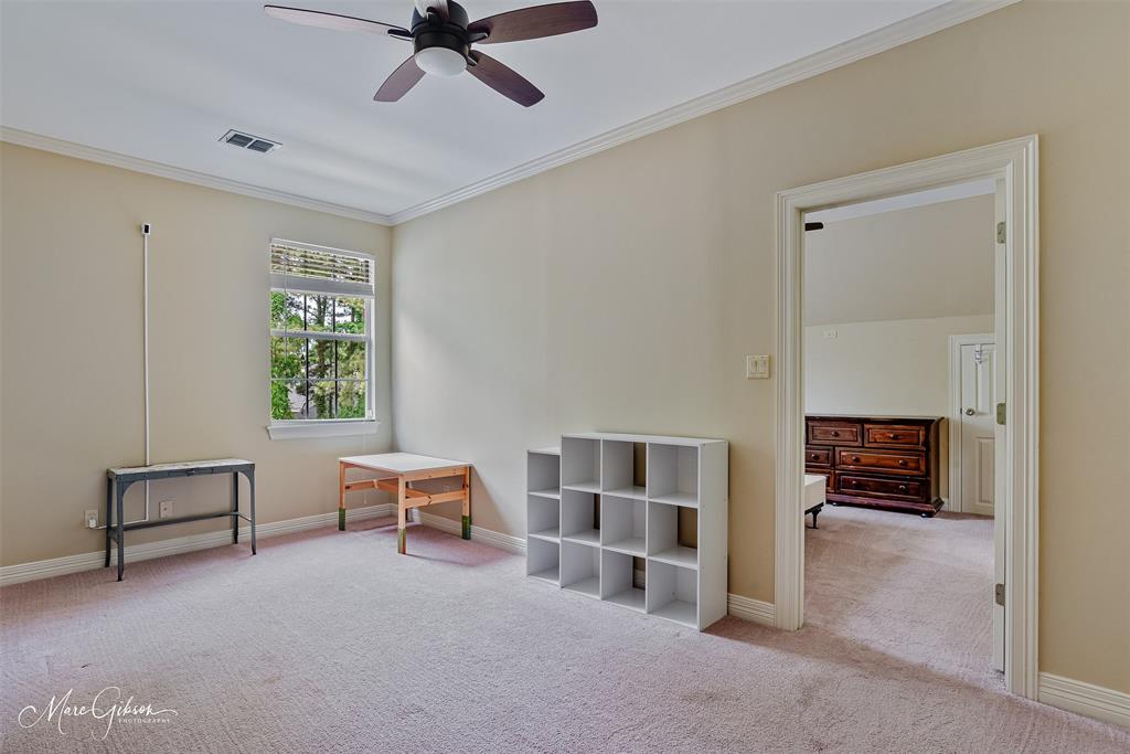 9692 Norris Ferry Road Shreveport, LA 71106 - Photo 20 of 35