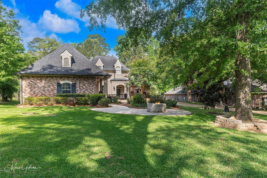 9692 Norris Ferry Road Shreveport, LA 71106 - Photo 2 of 35