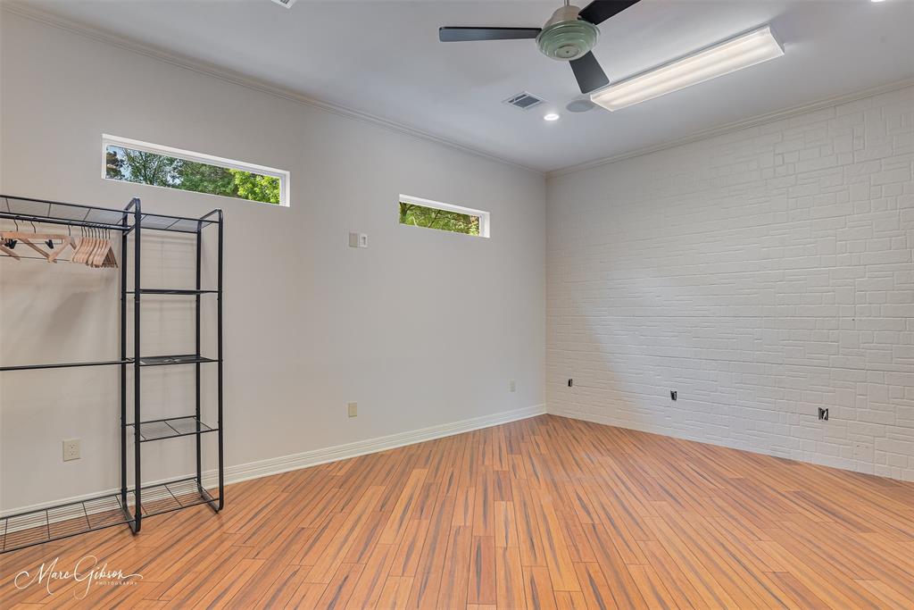 9692 Norris Ferry Road Shreveport, LA 71106 - Photo 21 of 35