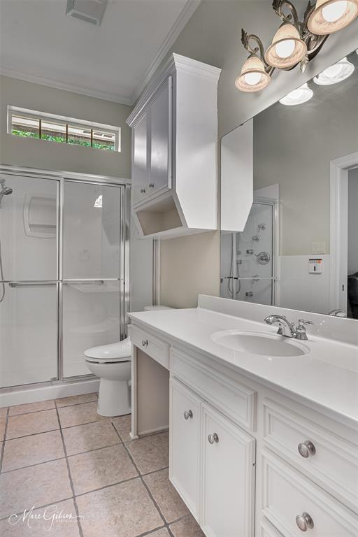 9692 Norris Ferry Road Shreveport, LA 71106 - Photo 22 of 35