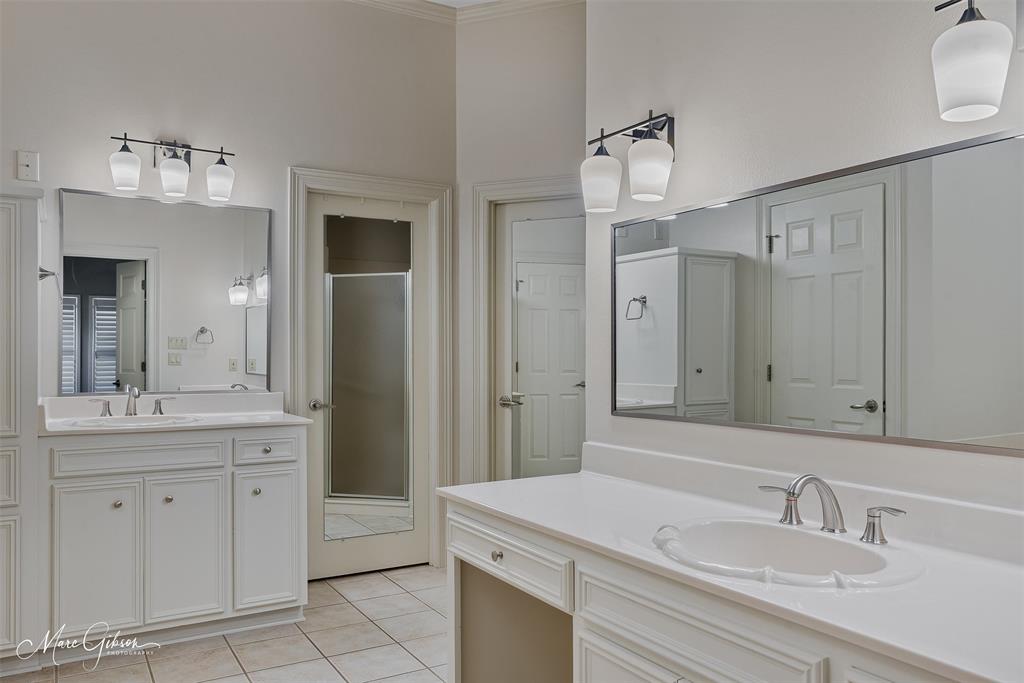 9692 Norris Ferry Road Shreveport, LA 71106 - Photo 23 of 35