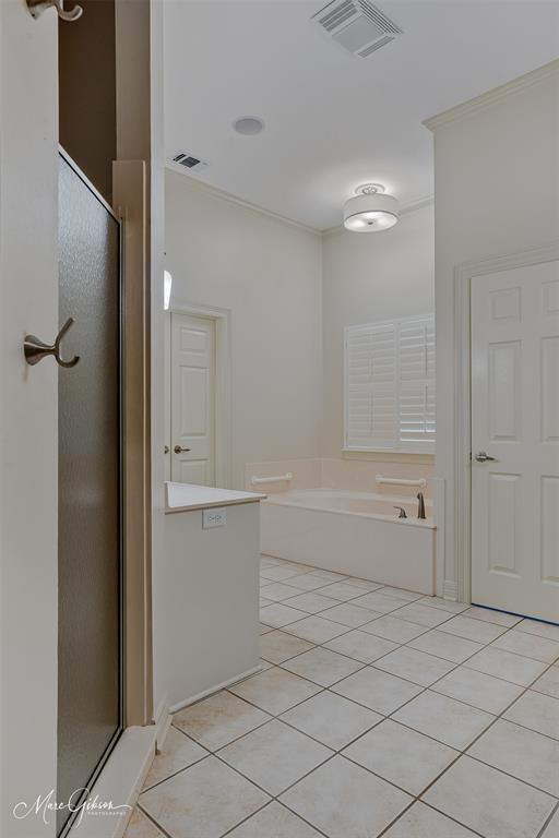 9692 Norris Ferry Road Shreveport, LA 71106 - Photo 24 of 35