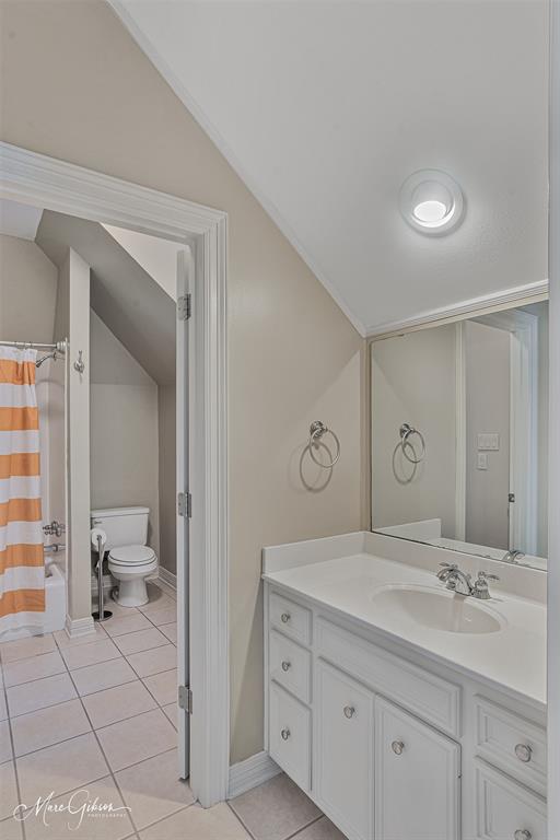 9692 Norris Ferry Road Shreveport, LA 71106 - Photo 25 of 35