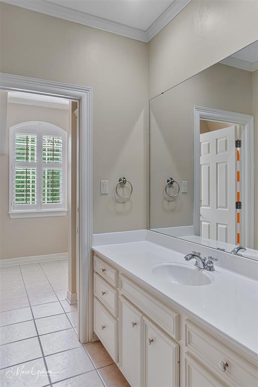 9692 Norris Ferry Road Shreveport, LA 71106 - Photo 26 of 35