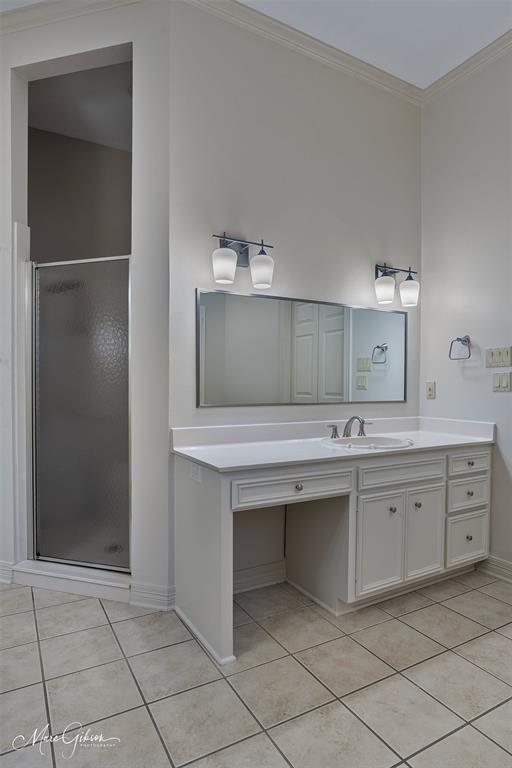 9692 Norris Ferry Road Shreveport, LA 71106 - Photo 27 of 35