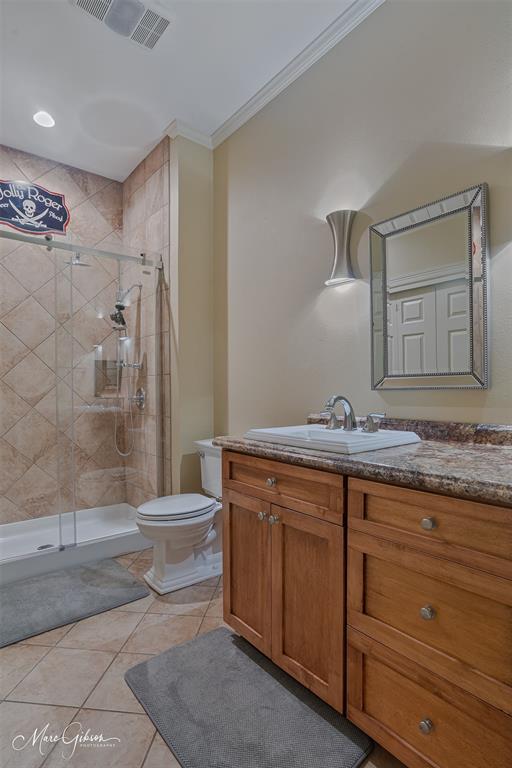 9692 Norris Ferry Road Shreveport, LA 71106 - Photo 28 of 35