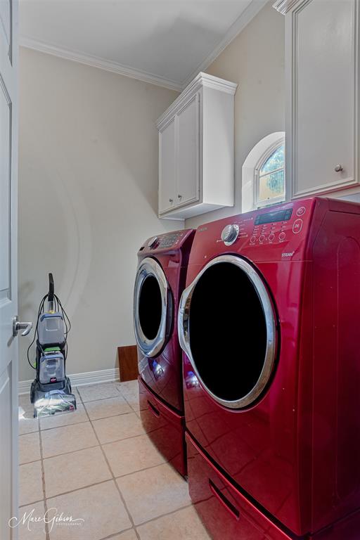 9692 Norris Ferry Road Shreveport, LA 71106 - Photo 29 of 35