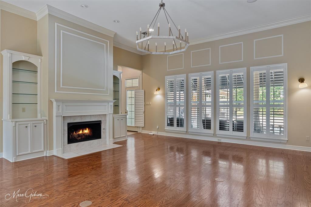 9692 Norris Ferry Road Shreveport, LA 71106 - Photo 3 of 35