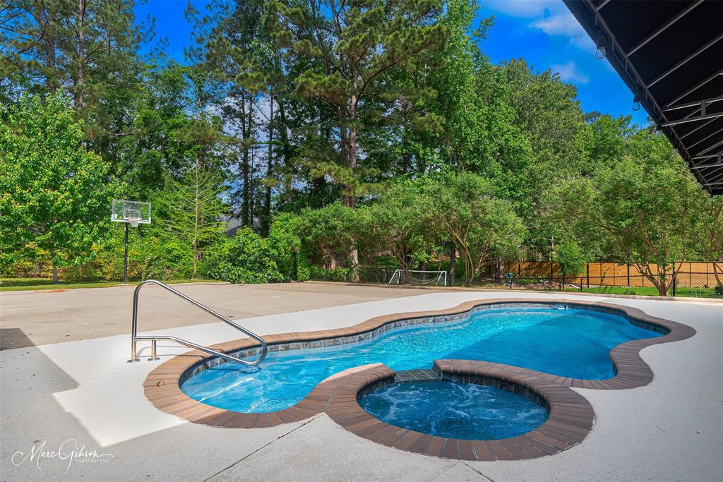 9692 Norris Ferry Road Shreveport, LA 71106 - Photo 31 of 35