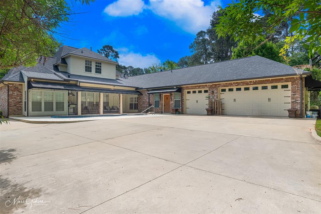 9692 Norris Ferry Road Shreveport, LA 71106 - Photo 33 of 35