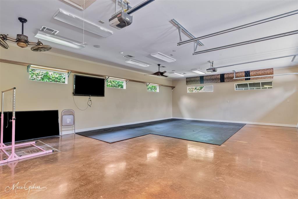 9692 Norris Ferry Road Shreveport, LA 71106 - Photo 34 of 35