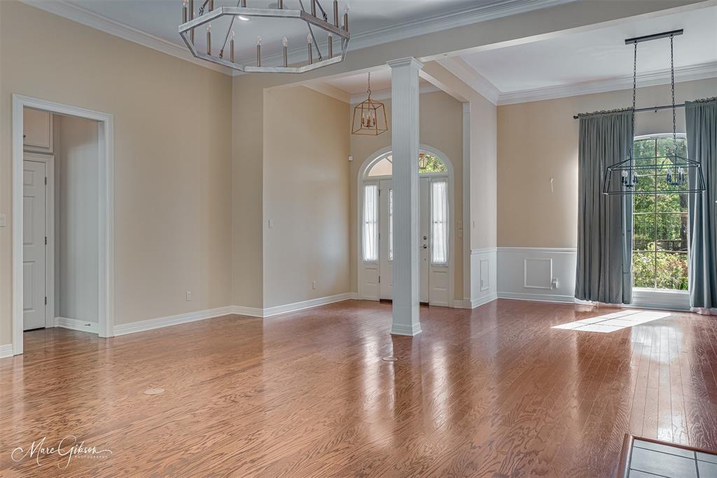 9692 Norris Ferry Road Shreveport, LA 71106 - Photo 5 of 35