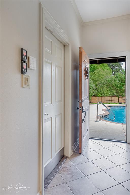 9692 Norris Ferry Road Shreveport, LA 71106 - Photo 6 of 35