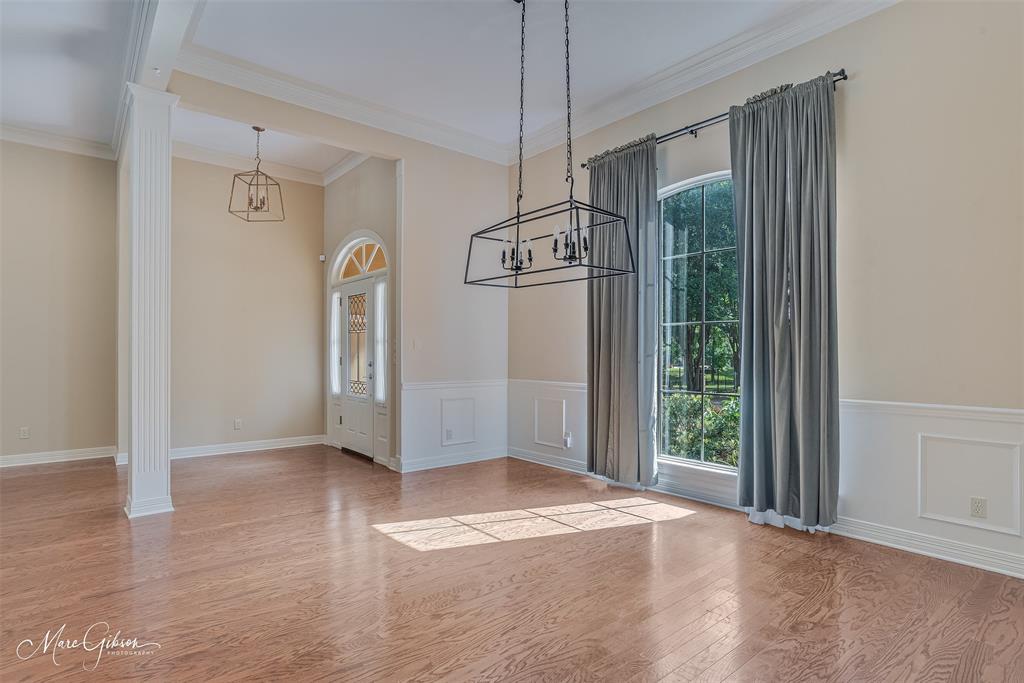 9692 Norris Ferry Road Shreveport, LA 71106 - Photo 7 of 35