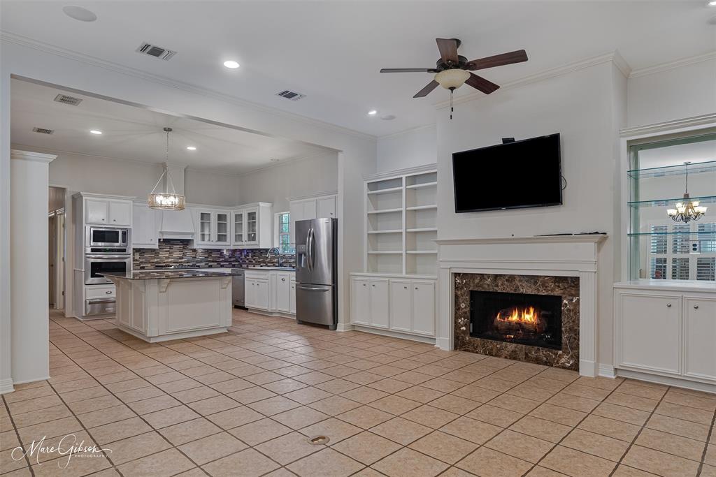 9692 Norris Ferry Road Shreveport, LA 71106 - Photo 9 of 35