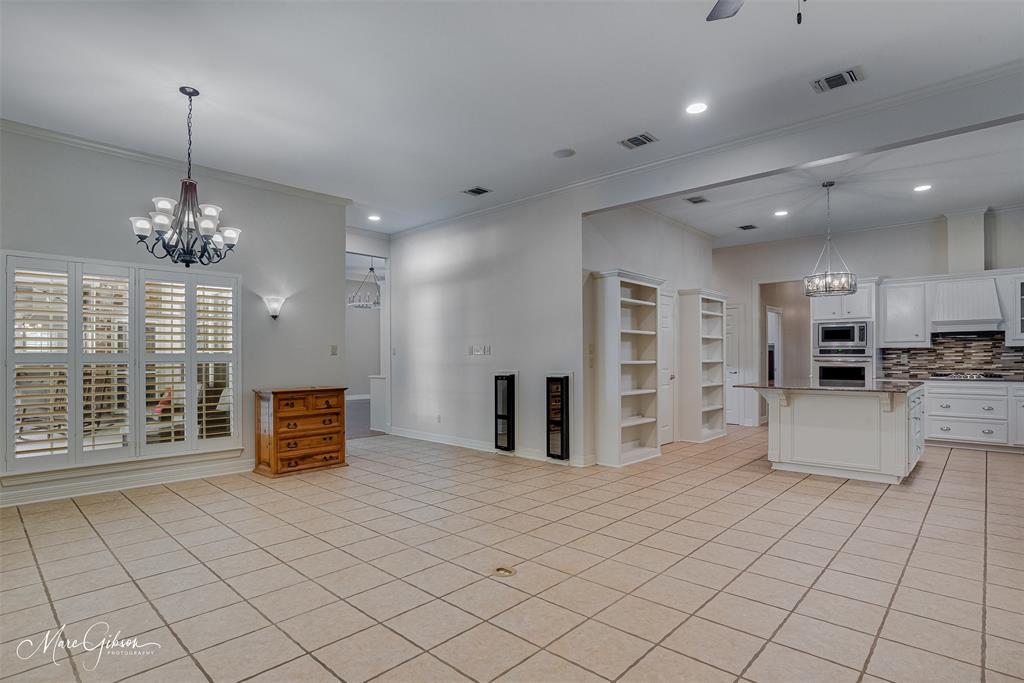 9692 Norris Ferry Road Shreveport, LA 71106 - Photo 10 of 35