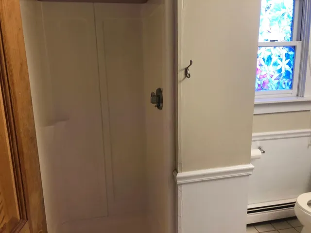 $3,800 | 23 Garfield Street, Exeter, NH 03833