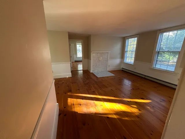 $3,800 | 23 Garfield Street, Exeter, NH 03833