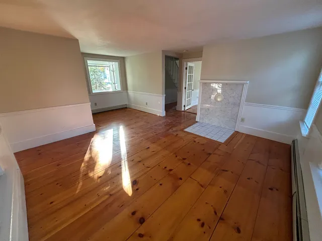 $3,800 | 23 Garfield Street, Exeter, NH 03833